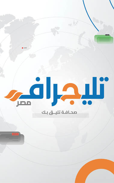 المستشار محمد نجيب