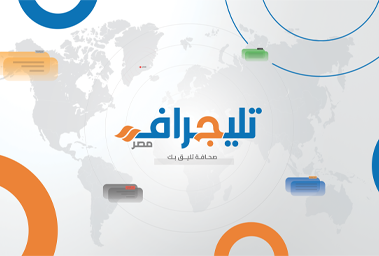 رئيس تحرير "تليجراف مصر" الكاتب الصحفي سامي عبدالراضي أثناء حواره مع علي حسين مهدي